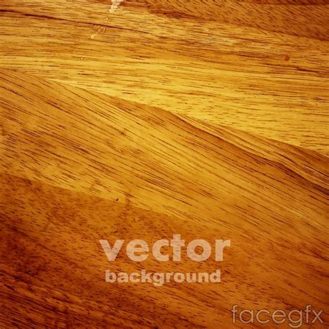 We did not find results for: 15+ Best Free Wood Texture Backgrounds - Webprecis