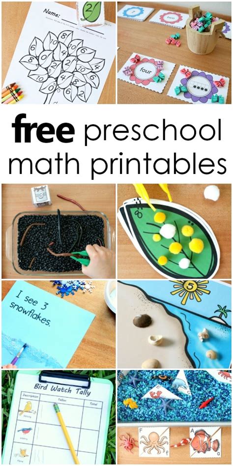 Fantastic K 12 Free Printable Worksheets Printable Worksheet