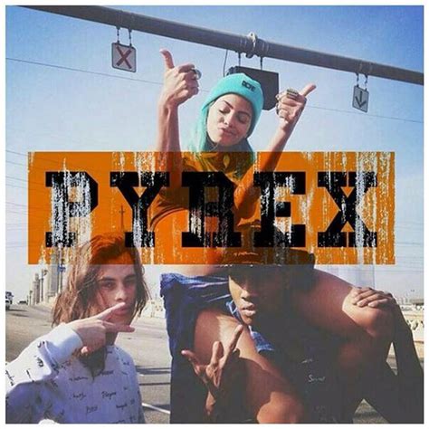 Pyrex On Instagram Rock The World Mondaymorning Energy Pyrex