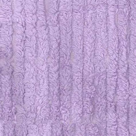 10 Ounce Chenille Lavender From Fabricdotcom This Cotton Chenille