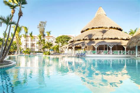 Be Live Experience Hamaca Garden Prices And Hotel Reviews Boca Chica Dominican Republic