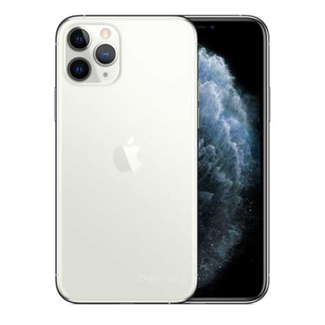 Apple iphone 11 pro max 512 гб серый космос. iPhone 11 Pro Max Price in Bangladesh with Full Specs