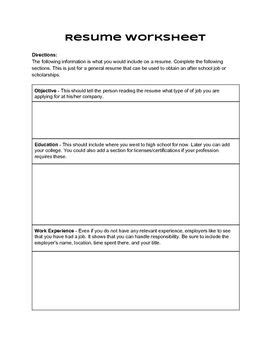 Rubric templates the most widely used templates. Excel Hiring Rubric Template - Interview Scoring Rubric ...