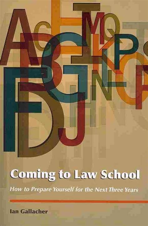 Law School Success - Academic Support Resources at the Law Library ...