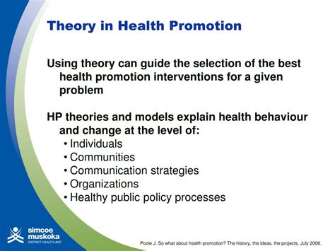 Ppt Ghei Module 4c Fundamentals Of Public Health Practice Powerpoint Presentation Id 1764263