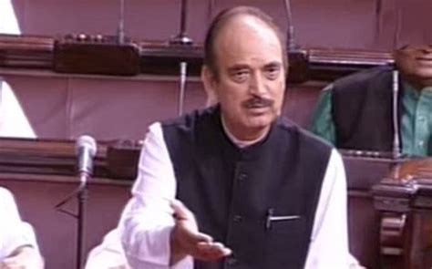Explore more for ghulam nabi azad breaking news, opinions, special reports and more on mint. Ghulam Nabi Azad denies comparing RSS with ISIS : India, News - India Today