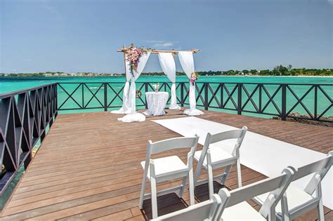 royalton hideaway negril negril jamaica hideaway negril adults only all inclusive weddings