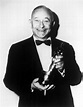 1958 Arthur Freed [Best Picture History - Walmart.com