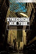 Synecdoche, New York on iTunes