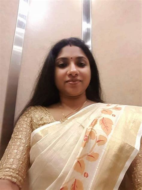 Kerala Malayali Aunties Photos Numbers Dehati Girl Photo Most