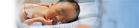 neonatal care ge healthcare