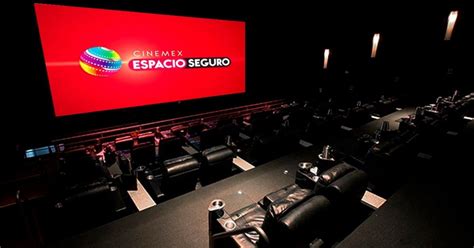 Cinemex Lanza Mi Sala Podr S Rentar Una Sala Platino Para Ti Y Tus Amigos