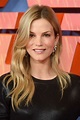 Sylvia Hoeks | Full Biography, Net Worth 2021, Relationship