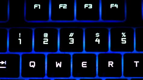 Essential Windows Keyboard Shortcuts To Save You A Click Pinkweb