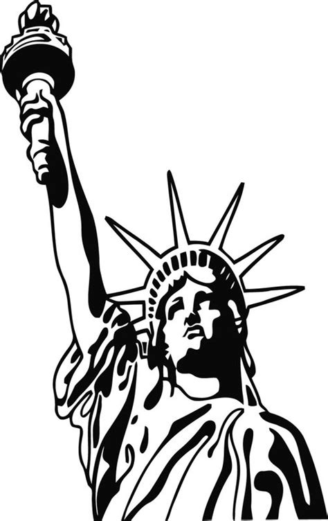 Collection Of Liberty Clipart Free Download Best Liberty Clipart On