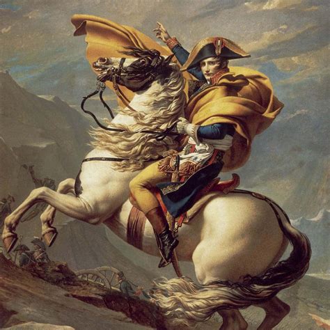 50 Amazing Facts About Napoleon Bonaparte Snippets Of Paris