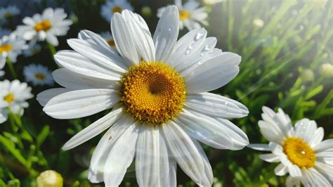 Maybe you would like to learn more about one of these? Pin by Renay Moore on gardens | Daisy, Garden, Plants