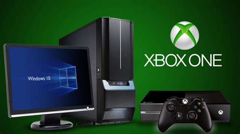 E3 2016 Xbox Play Anywhere Compri Una Volta Giochi Ovunque