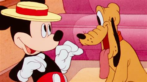 Top 148 Mickey Mouse Classic Cartoons Full Episodes
