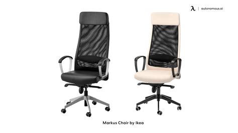 Cool Office Chair Ideas For 2022 18 Stylish Designs For A Modern Office 97c03c4cf1b 