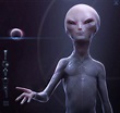 The Many Forms of Aliens, And What They Say About Us - The Leonardo