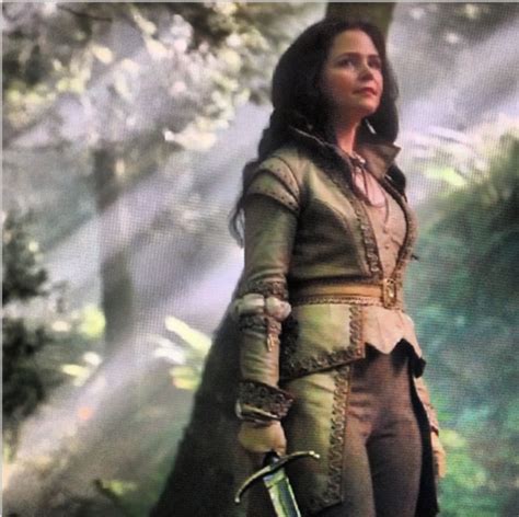 Snow White Once Upon A Time Snow And Charming Snow White Outfits