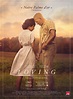Casting du film Loving : Réalisateurs, acteurs et équipe technique ...