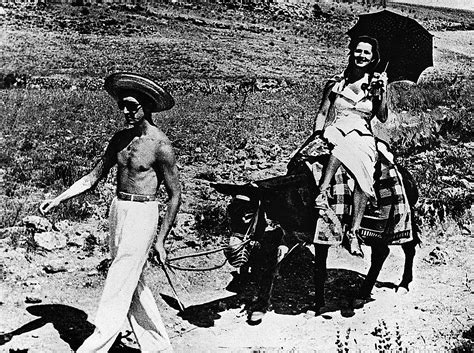 Manolete and Lupe Sino: the love story that still moves 75 years later