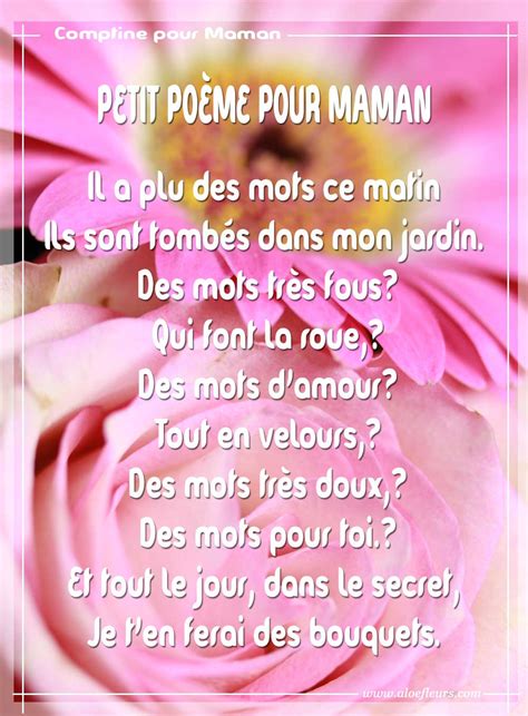 Proverbe Pour Sa Maman Gratuit CitationMeme