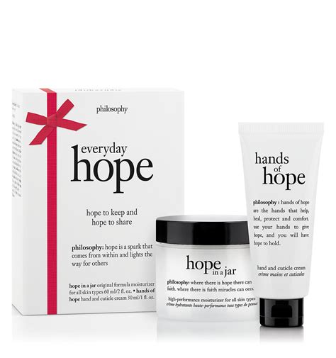 Everyday Hope Skin Care Philosophy Skin Care Best Natural Skin Care