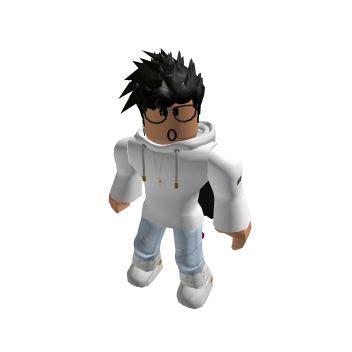 C U T E R O B L O X A V A T A R S F O R B O Y S Zonealarm Results - aesthetic roblox avatars boy