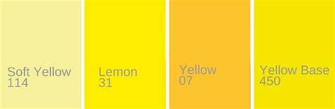 Colors Of The Year 2021 Ultimate Gray And Illuminating Yellow Tarrago