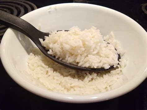 How To Reheat Basmati Rice Haven Hill Cuisine