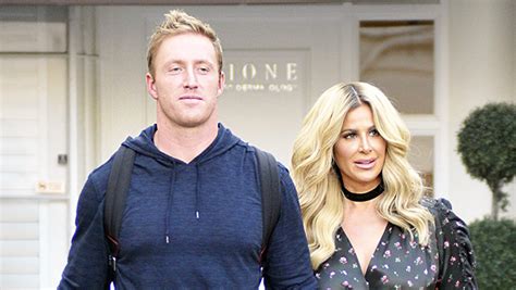 Kim Zolciak Files For Divorce From Kroy Biermann After 11 Years Hollywood Life