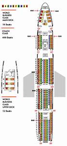 United Airlines Flight 1736 Seating Chart Best Picture Of Chart