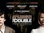 The Double | Pelicula Trailer