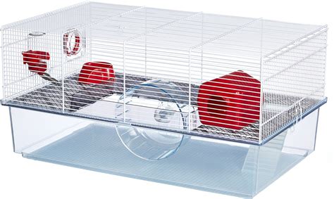 10 Best Hamster Cages In 2023 Reviews And Buyers Guide The Pet Savvy
