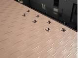 Interlocking Shingles Roofing Pictures