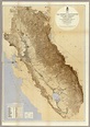 The San Joaquin Valley: Past, Present, Future and from the Air ...