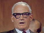 Goldwater would have hated ‘Citizens United’ - The Washington Post