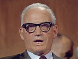 Goldwater would have hated ‘Citizens United’ - The Washington Post