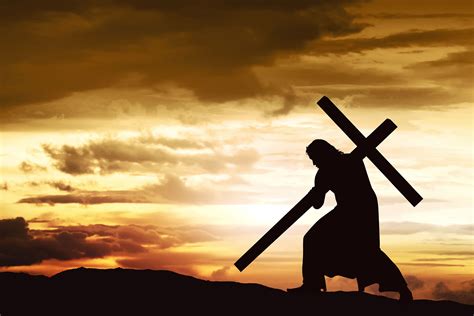 Excessive pride in this accomplishment — this salvation of my health — feels inappropriate. Salvation Prayer - Bride Ministries International