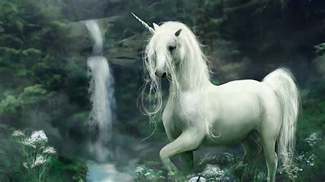 Unicorn Wallpapers Hd Pixelstalknet