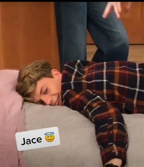 Jace Norman Jason Norman Norman Henry Danger Jace Norman