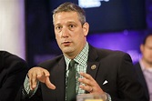 Rep. Tim Ryan for president in 2020? Think about it. (He sure is ...