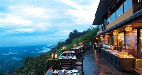 where are the best private cabin restaurants in kathmandu valley quora