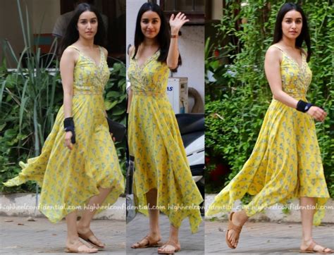 shraddha kapoor archives page 15 of 67 high heel confidential