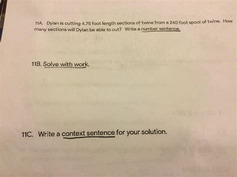 Please Help Me With This Question Brainly Com