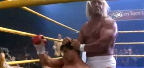 Hulk Hogan Movies You Have To See Orgamesmic