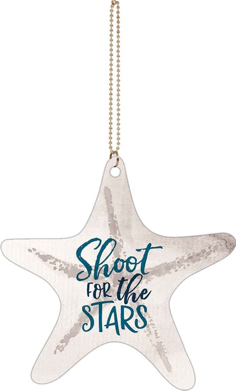Shoot For The Stars Charm In 2021 Shooting Stars Star Charms Stars